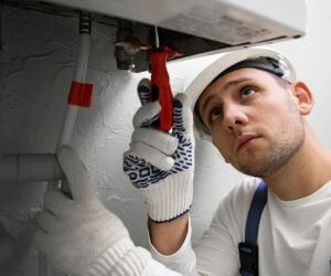 About Water Heater Repair LLC Bellwood, PA
